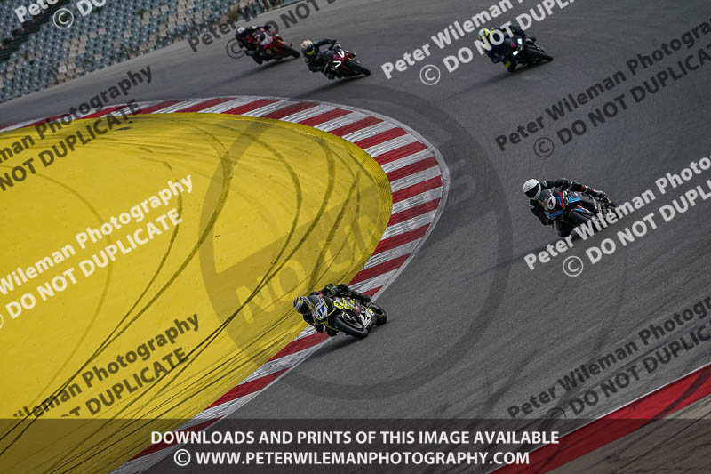 motorbikes;no limits;peter wileman photography;portimao;portugal;trackday digital images